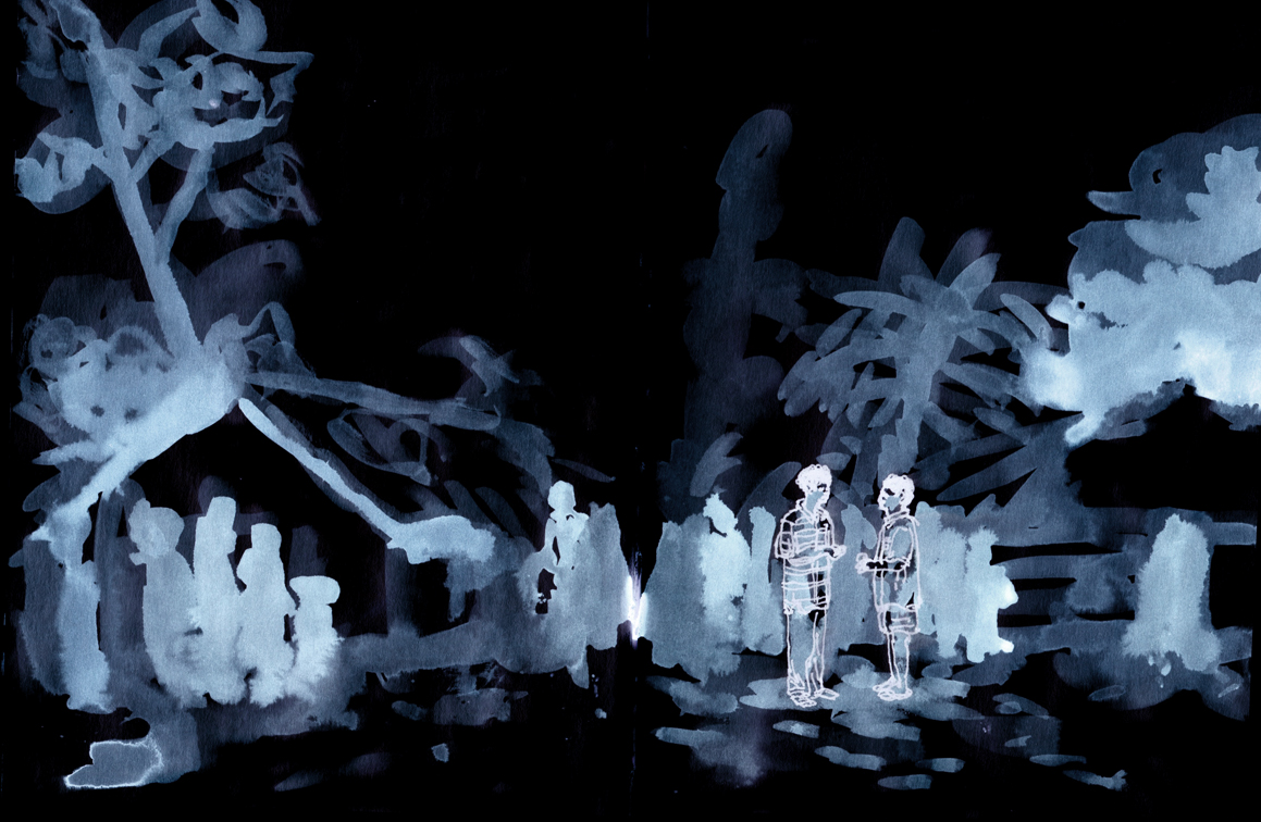 - Four-tout- page 10