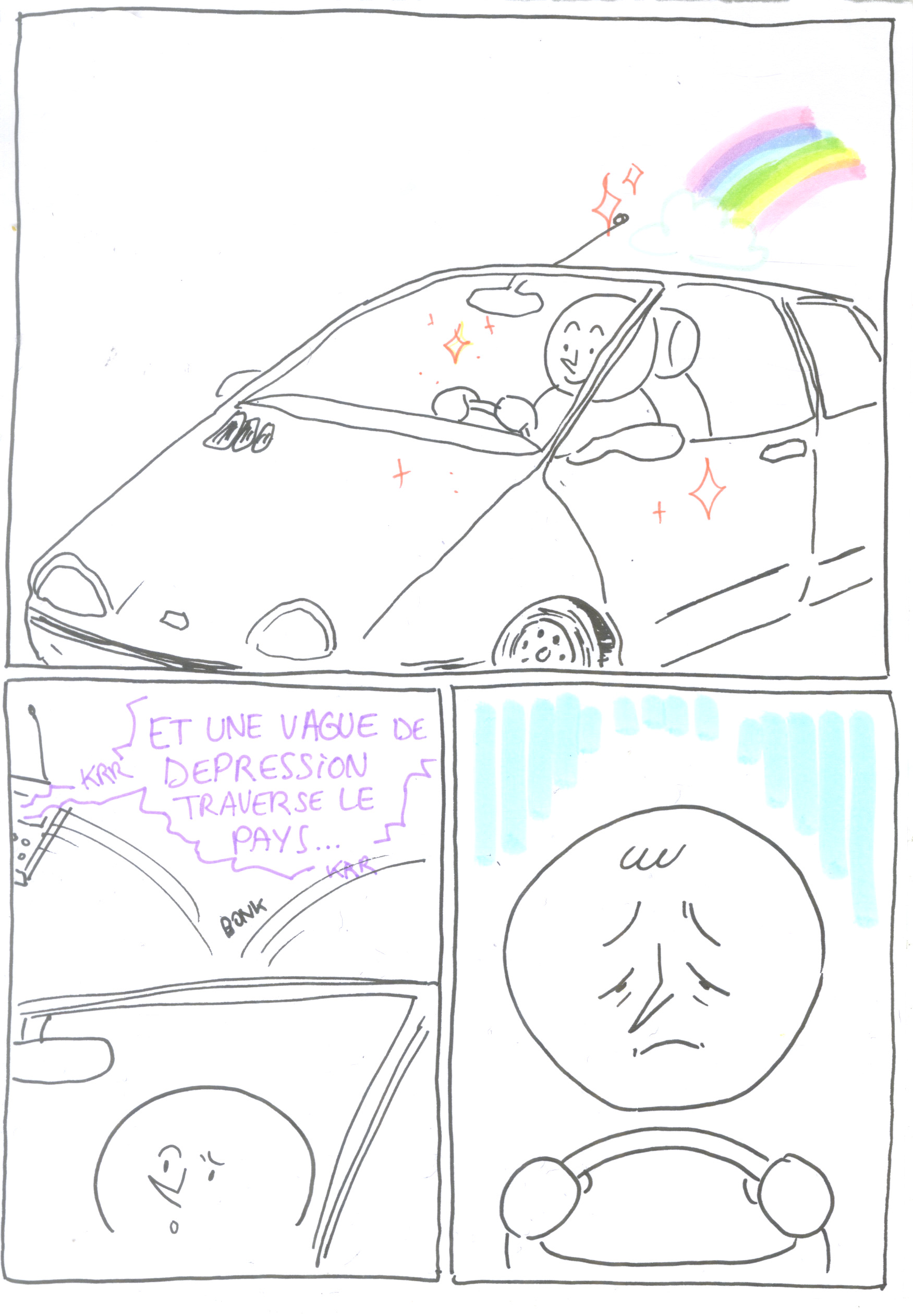 - Radio GAGA- page 9