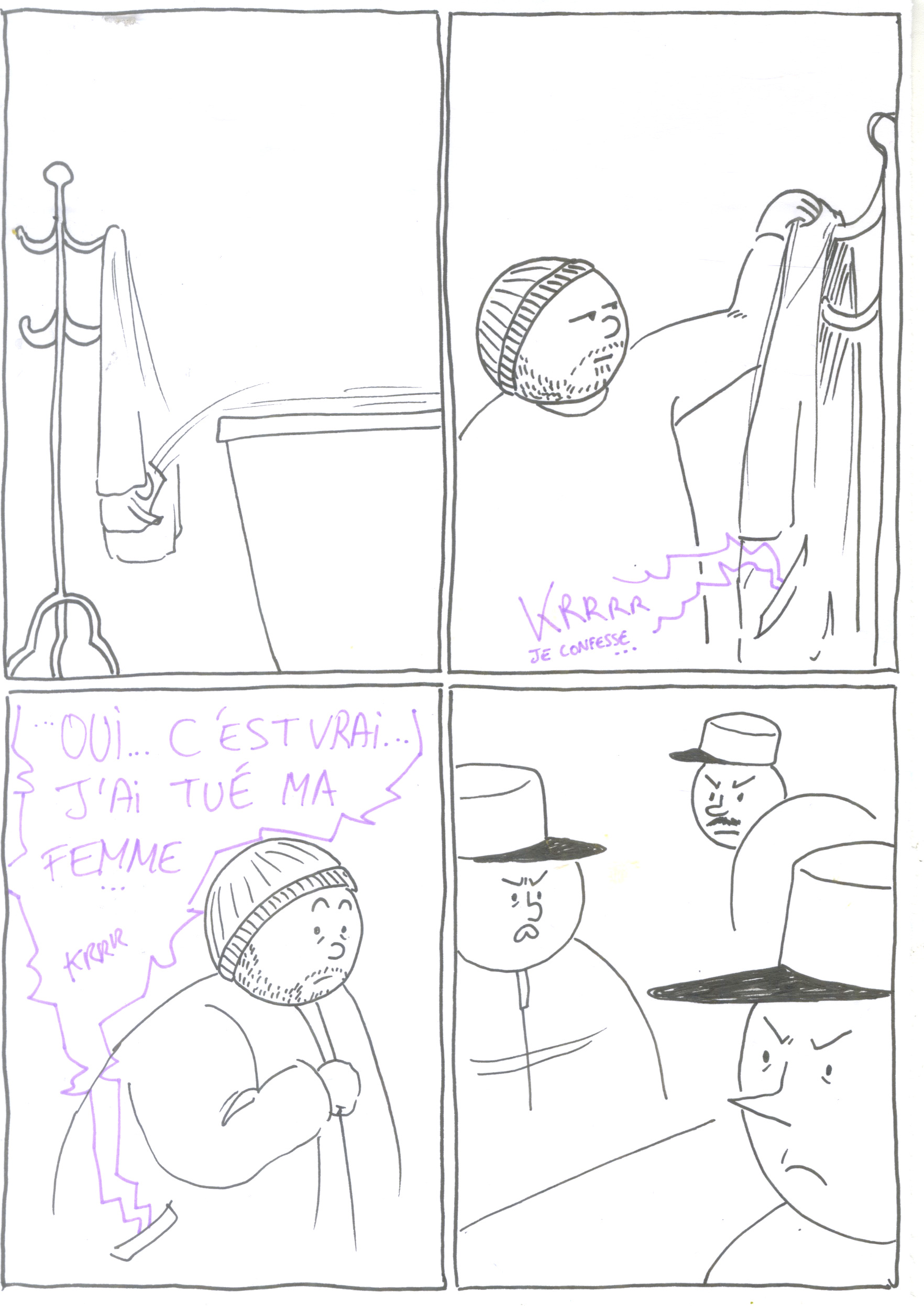 - Radio GAGA- page 11