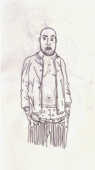 - GET FRESH- page 18