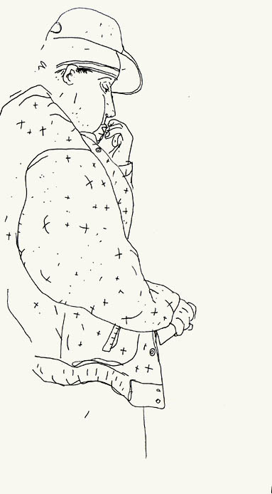 - GET FRESH- page 73