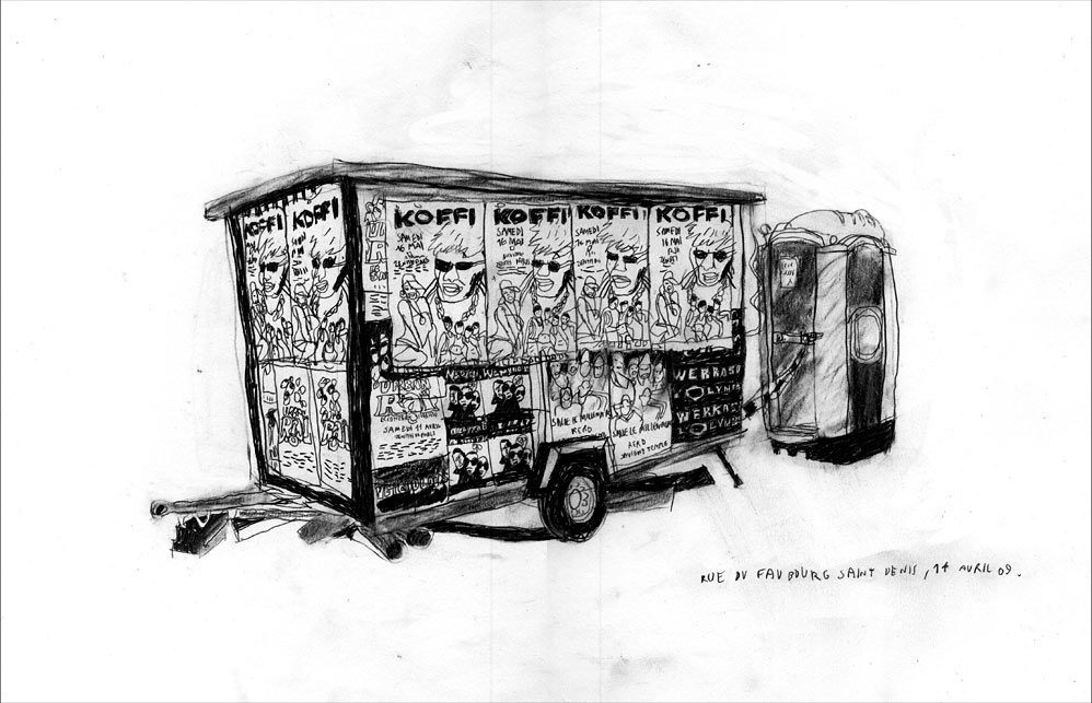 - impressionnisme- page 91