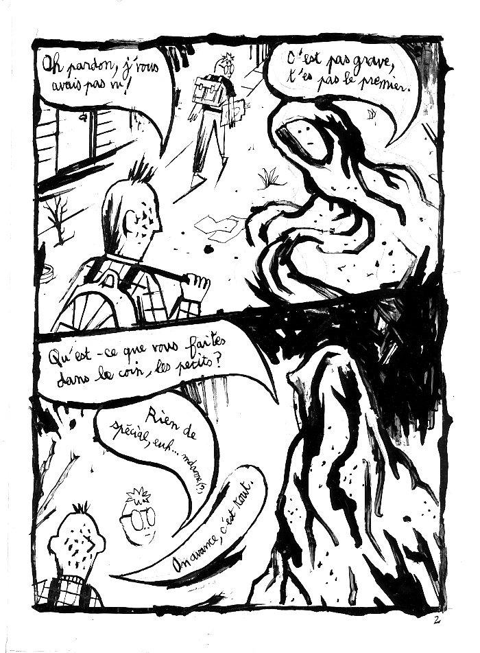 - Zone-Z-Déviation contrainte- page 2