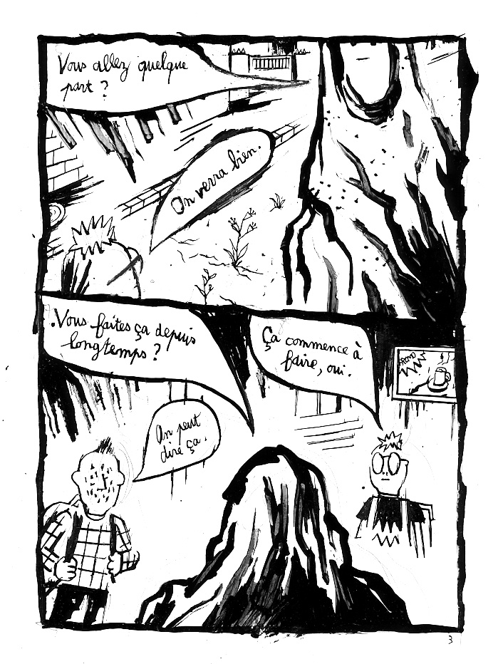 - Zone-Z-Déviation contrainte- page 3