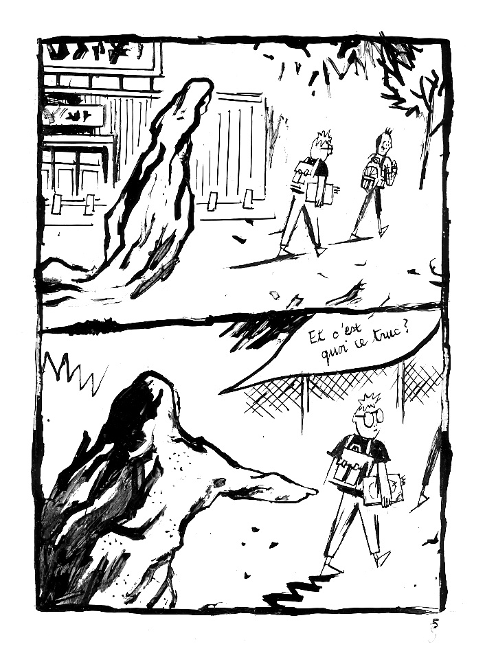 - Zone-Z-Déviation contrainte- page 5