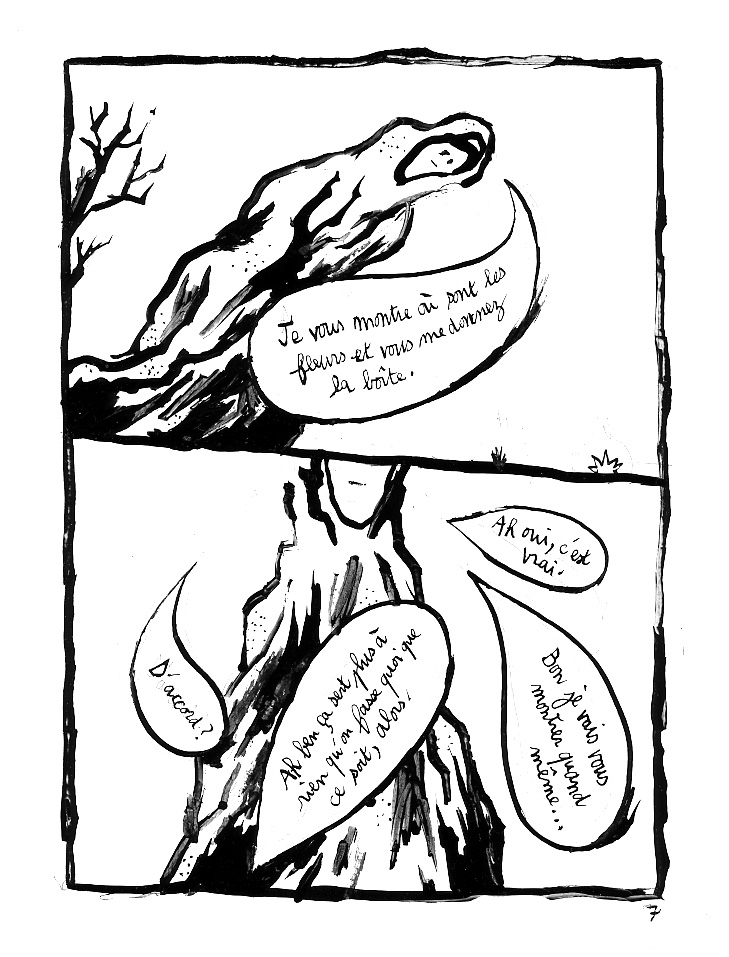 - Zone-Z-Déviation contrainte- page 7