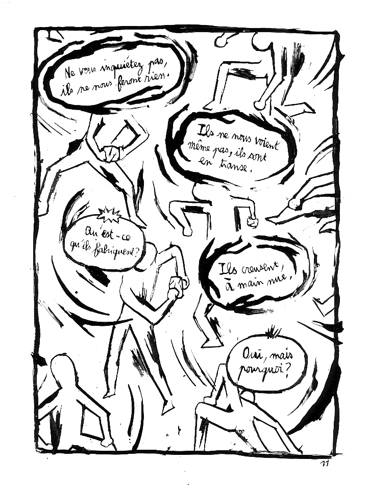 - Zone-Z-Déviation contrainte- page 11