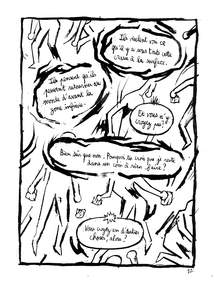 - Zone-Z-Déviation contrainte- page 12