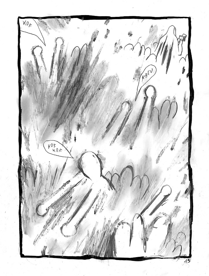 - Zone-Z-Déviation contrainte- page 15