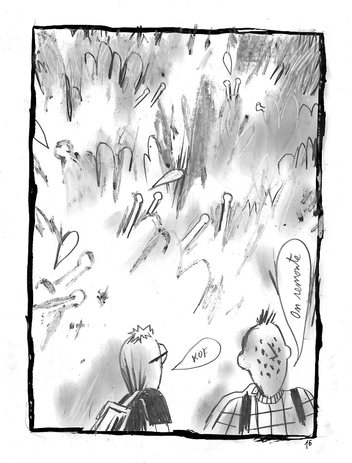 - Zone-Z-Déviation contrainte- page 16