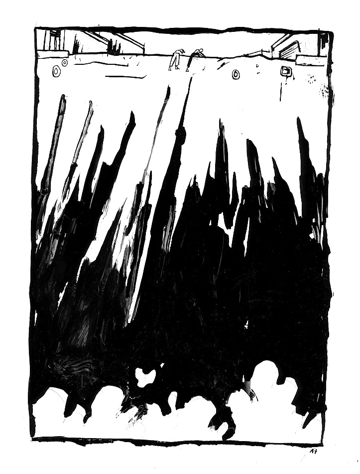 - Zone-Z-Déviation contrainte- page 17