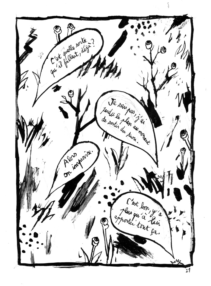 - Zone-Z-Déviation contrainte- page 21