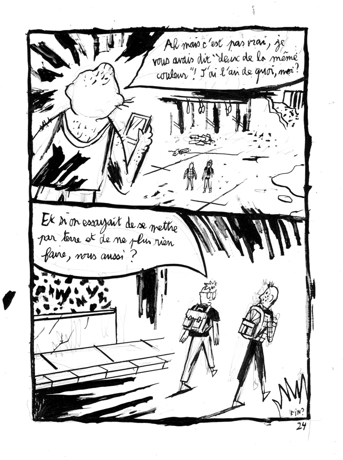 - Zone-Z-Déviation contrainte- page 24