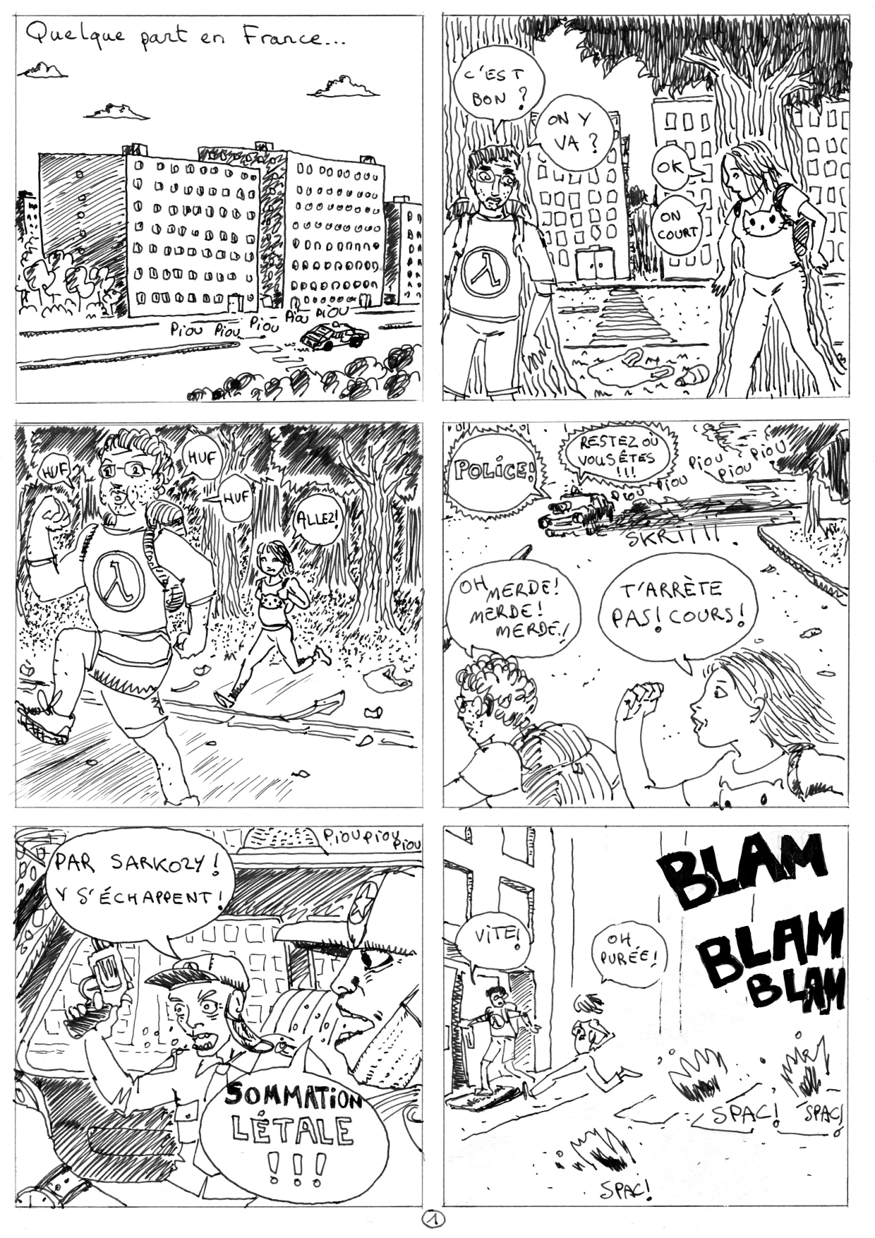 - Resilience Republik- page 3