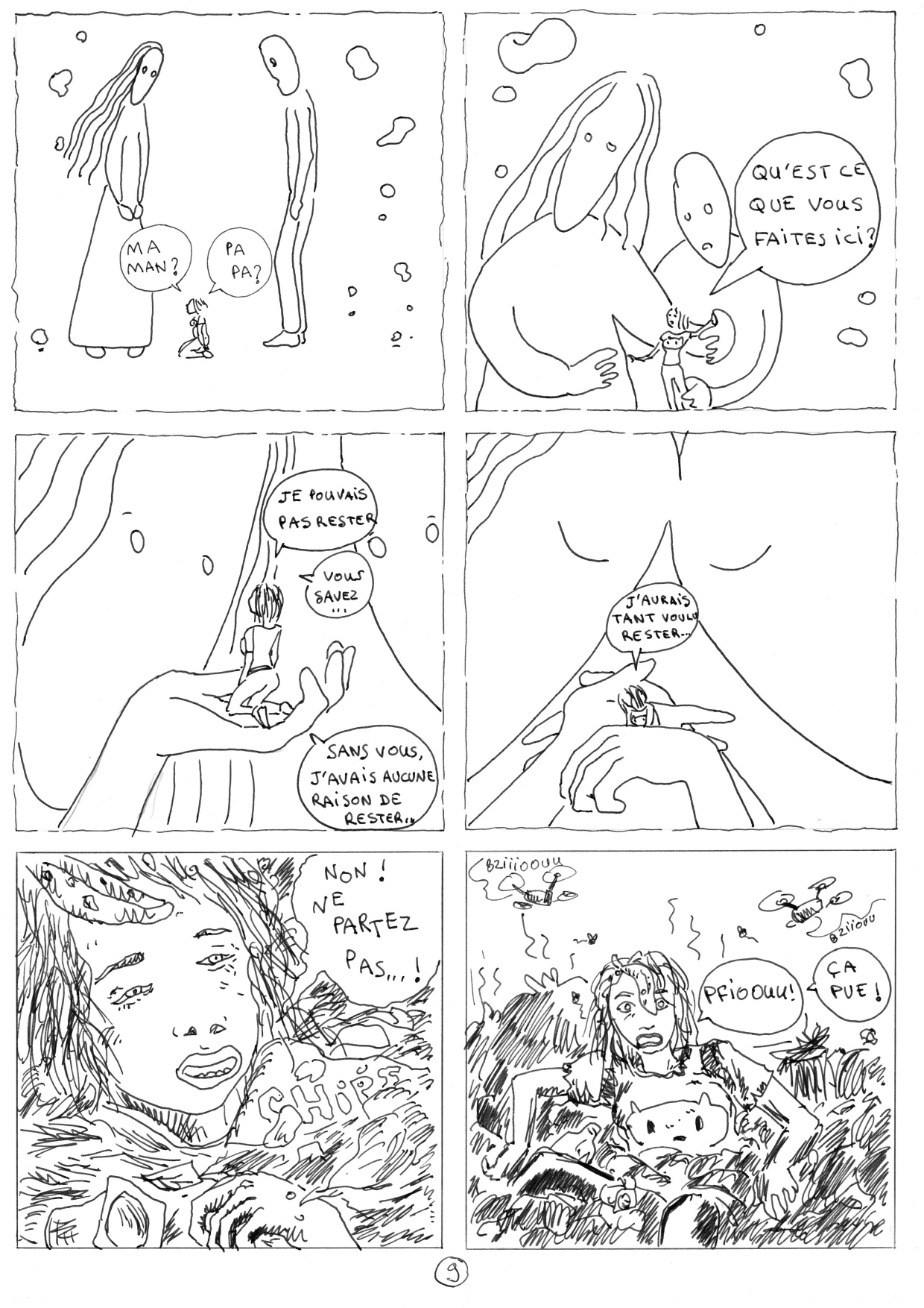 - Resilience Republik- page 11