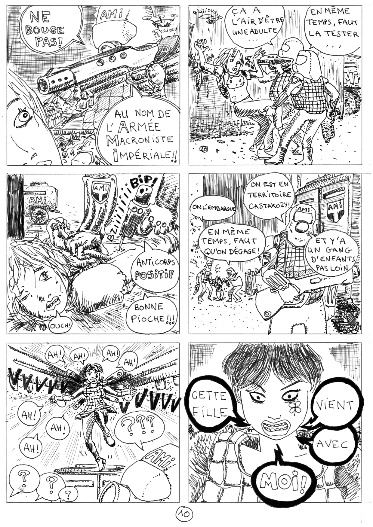 - Resilience Republik- page 12