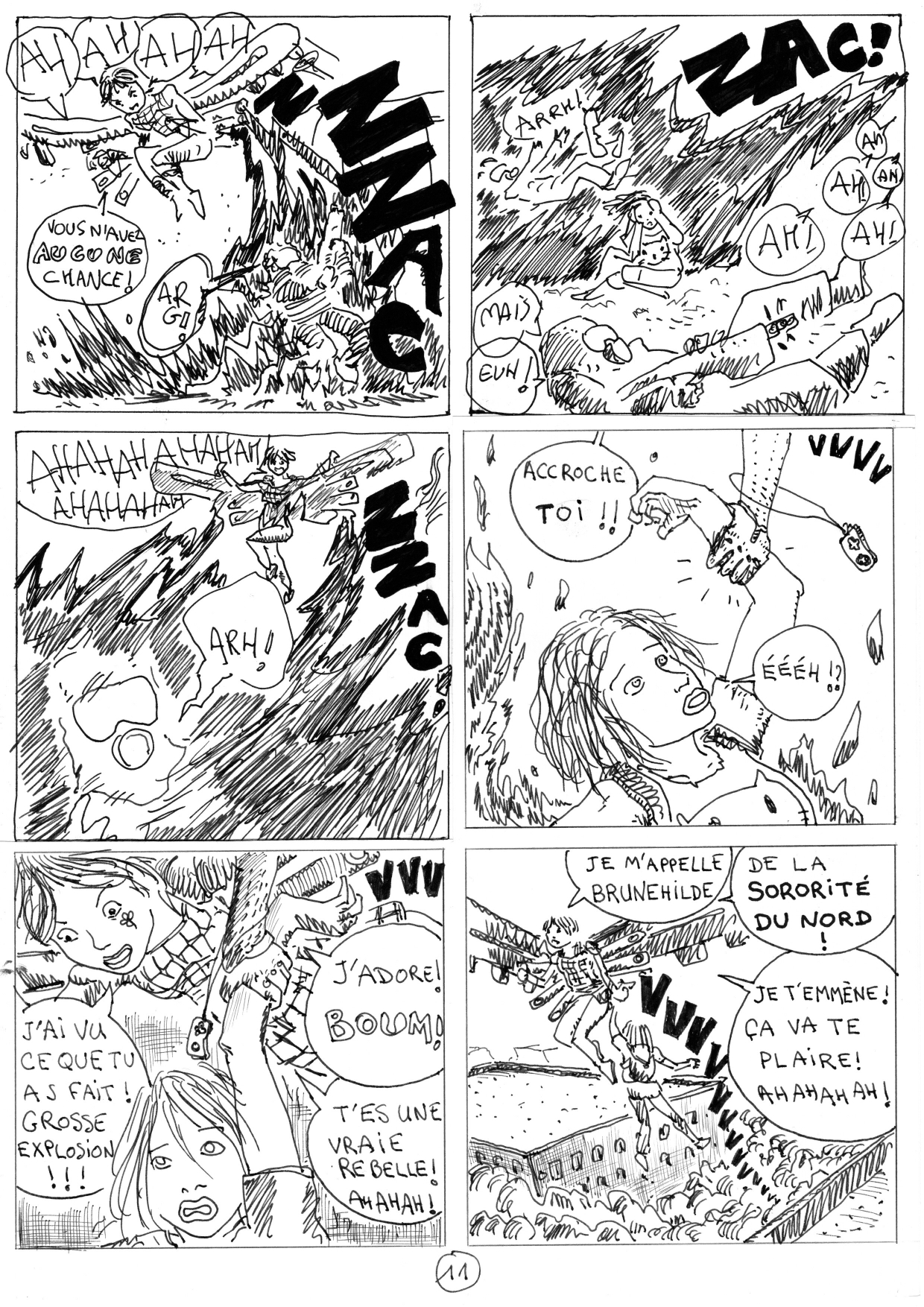 - Resilience Republik- page 13