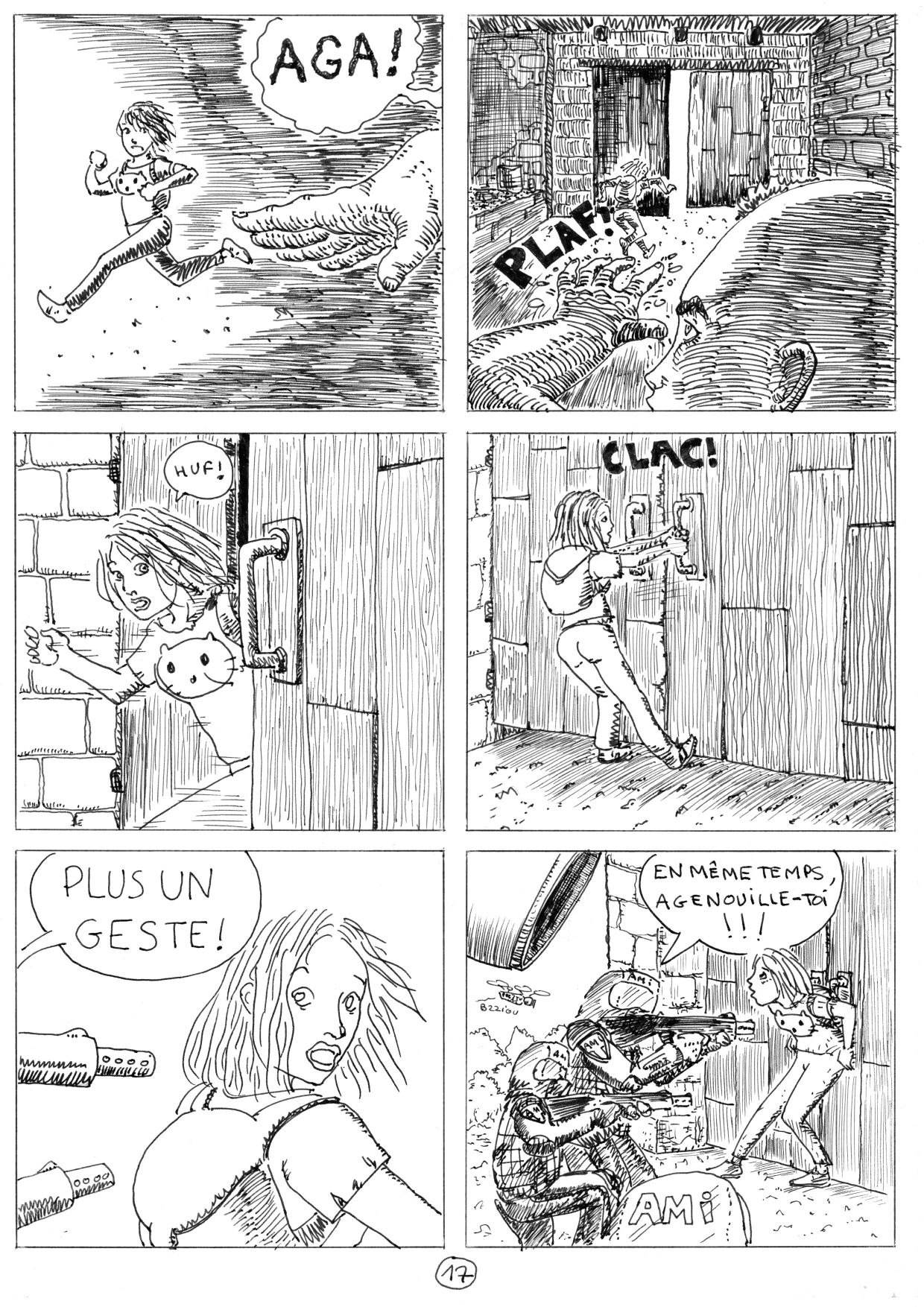 - Resilience Republik- page 19