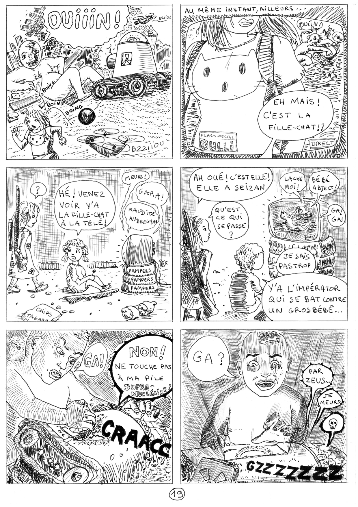 - Resilience Republik- page 21