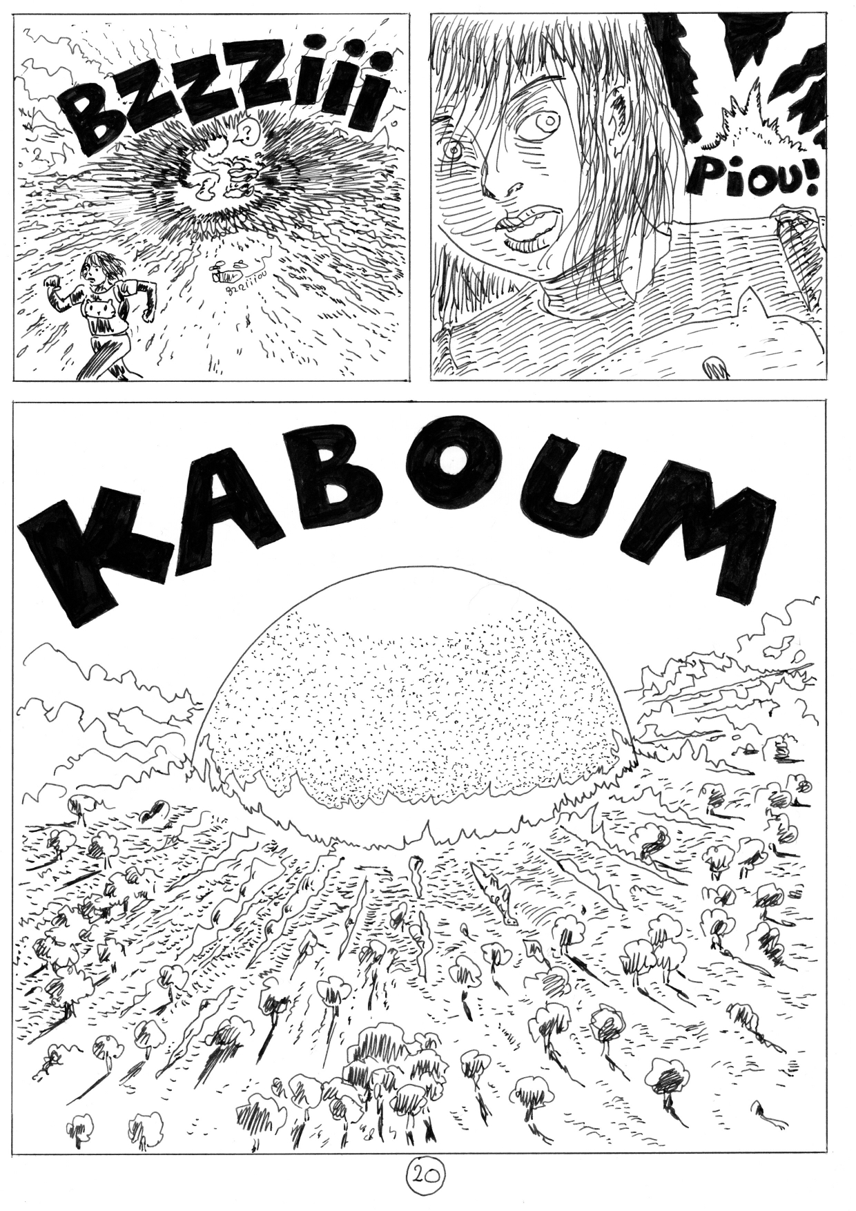 - Resilience Republik- page 22