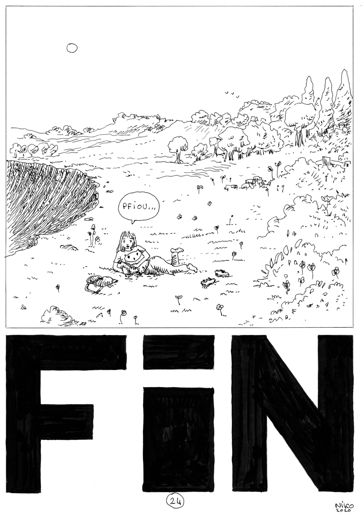 - Resilience Republik- page 26