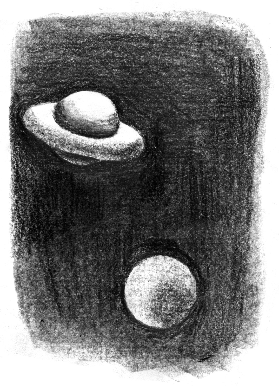 - Reversed II- page 2