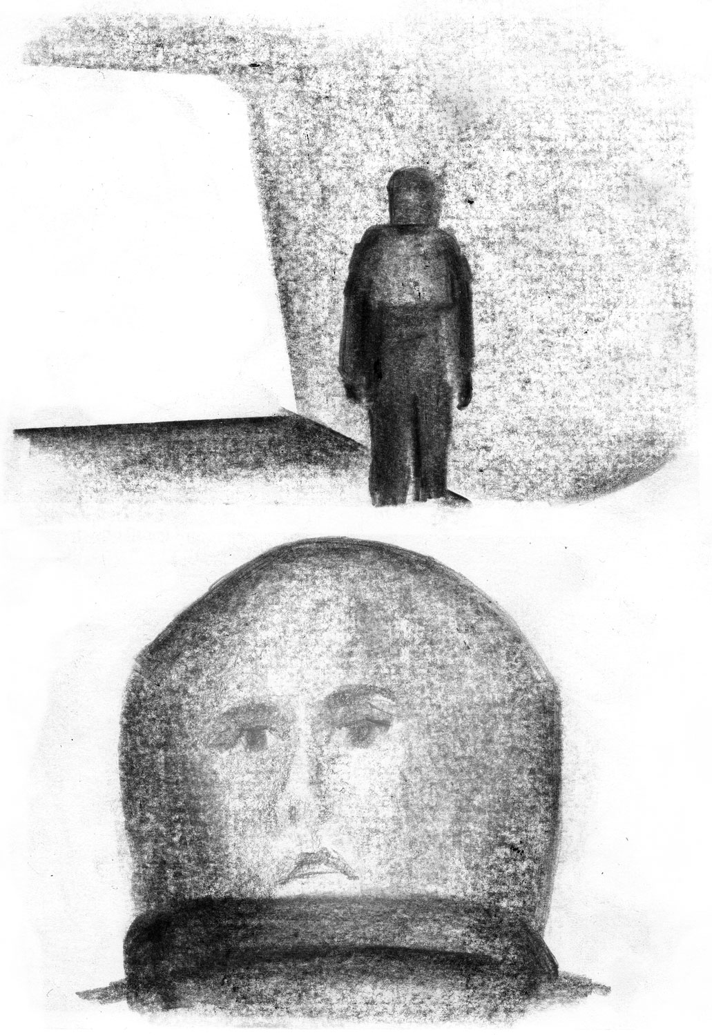 - Reversed II- page 5