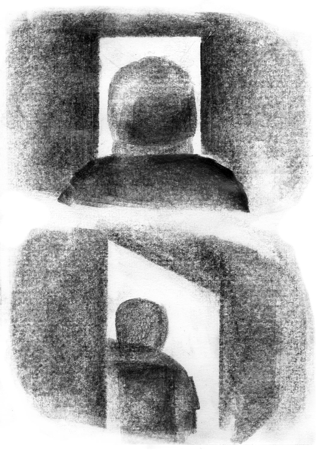 - Reversed II- page 8