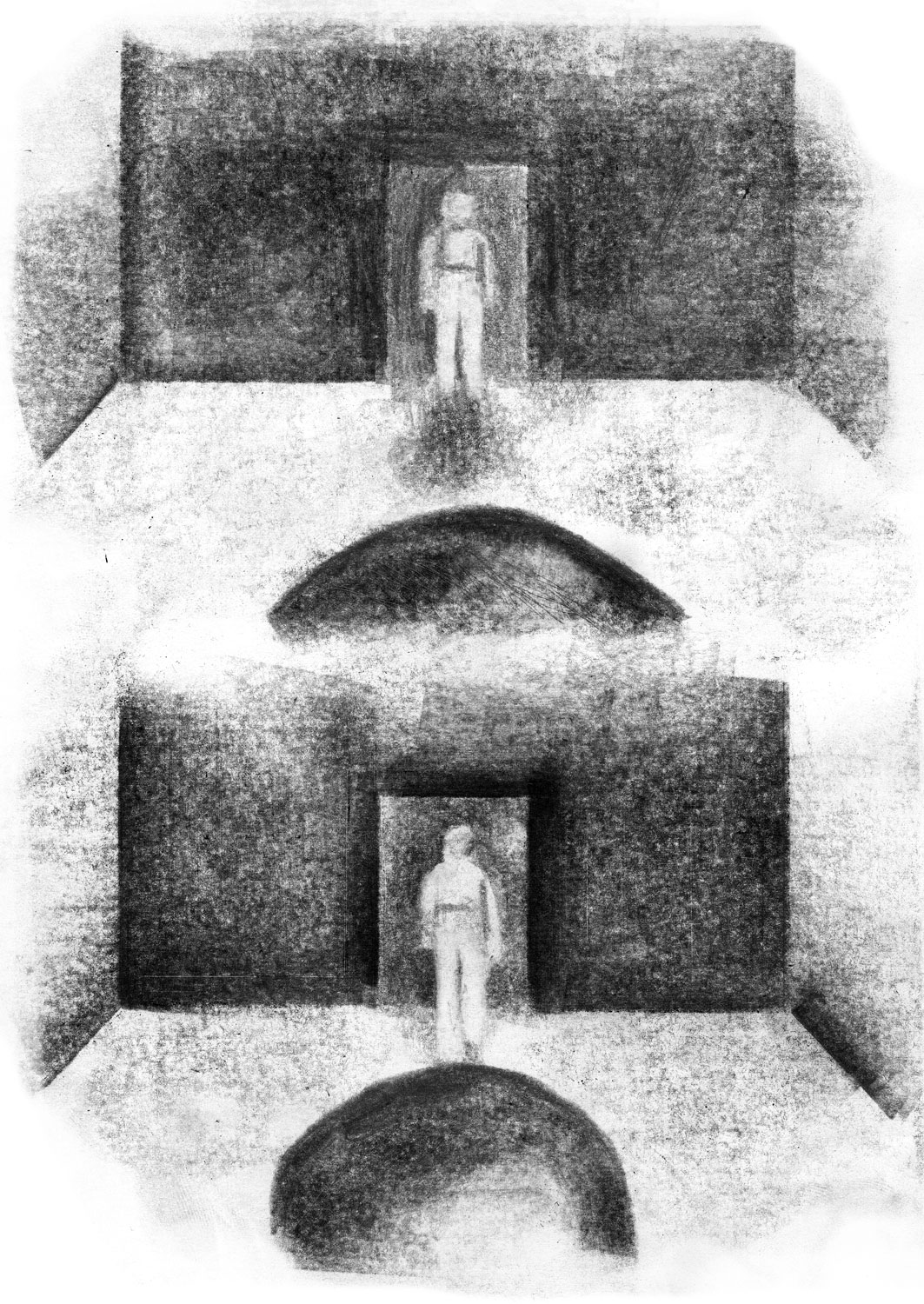 - Reversed II- page 9