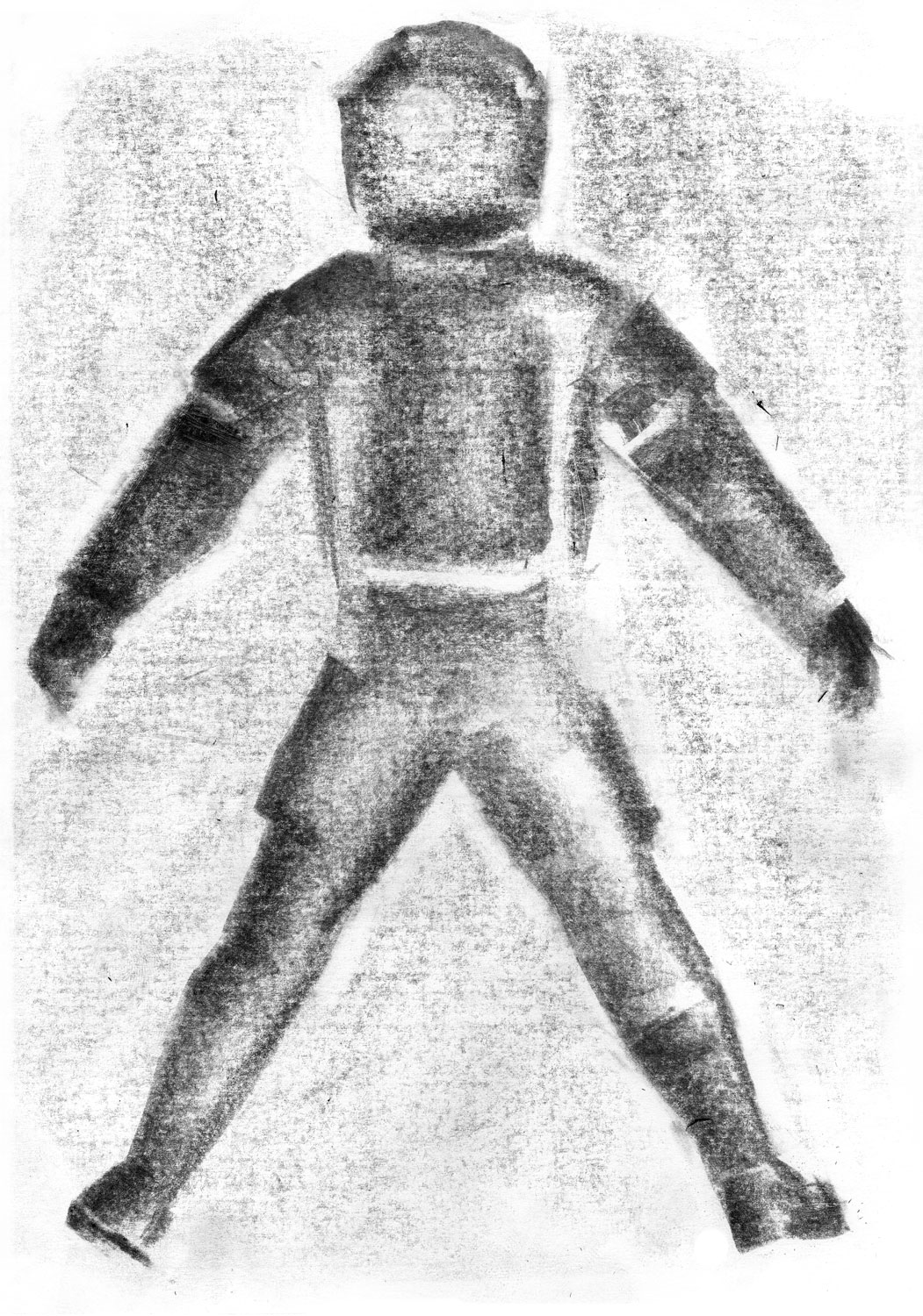 - Reversed II- page 12