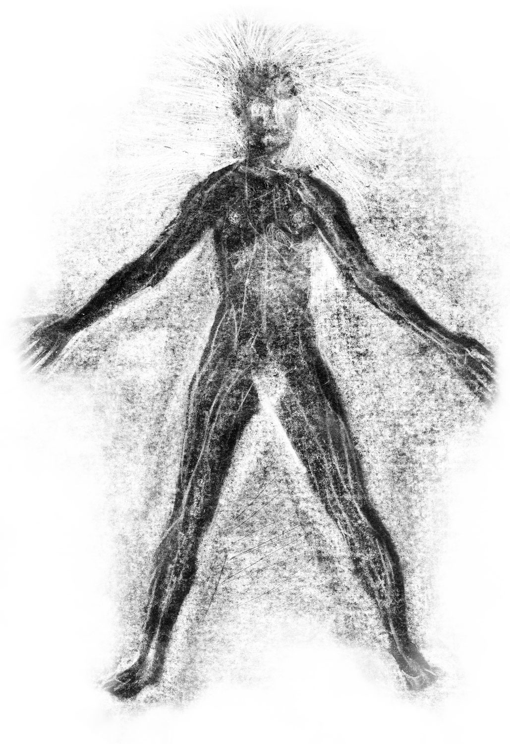 - Reversed II- page 13