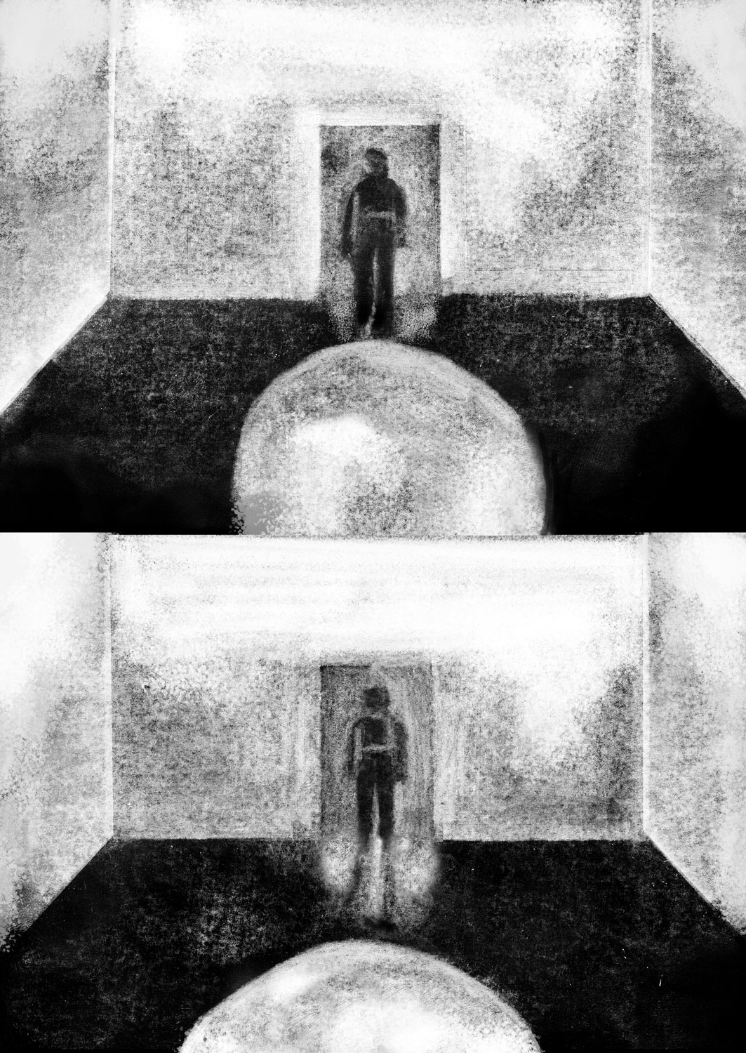 - Reversed II- page 17