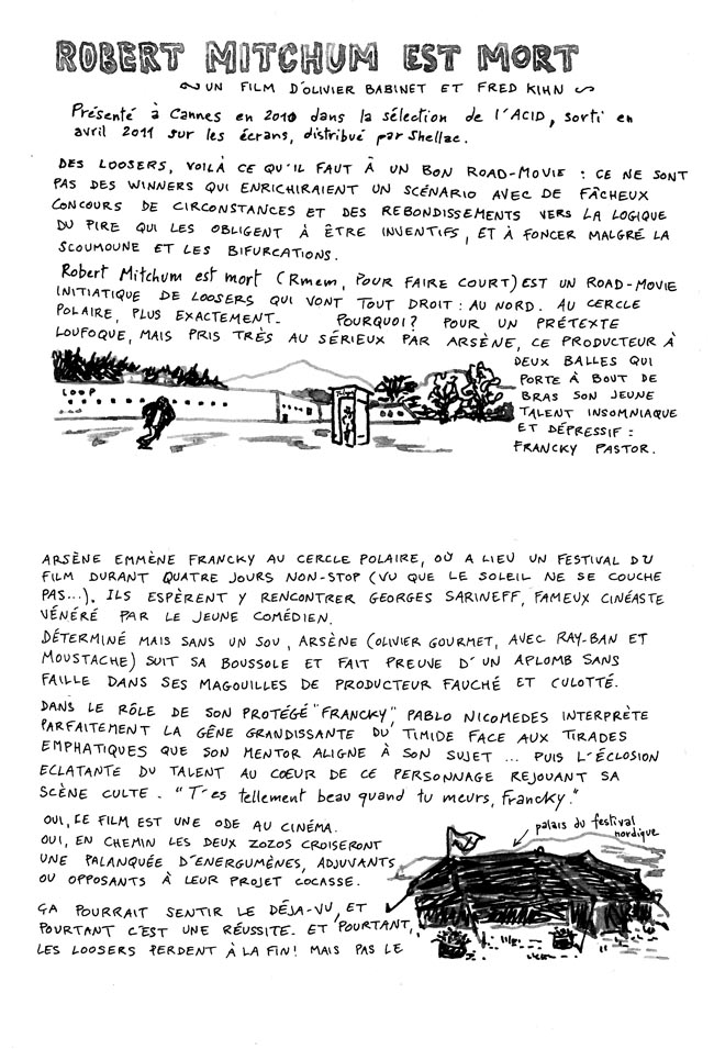 - C'est toujours ça- page 5