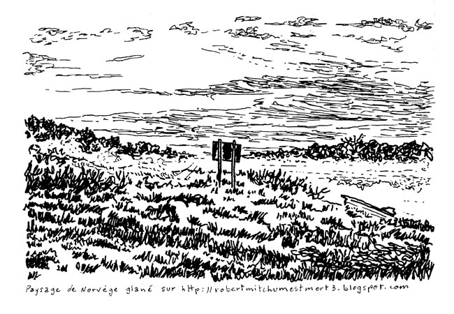 - C'est toujours ça- page 7