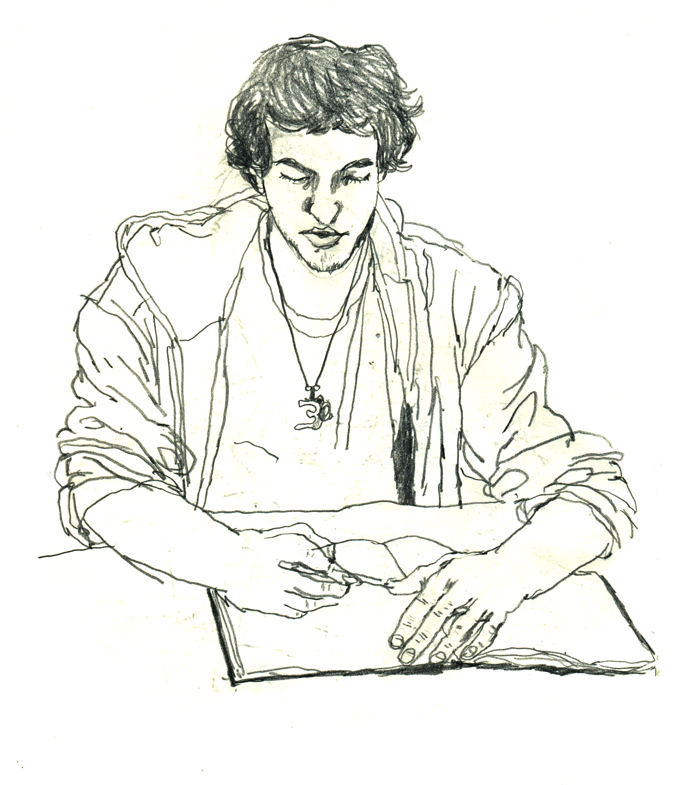 - Connection visuelle- page 27