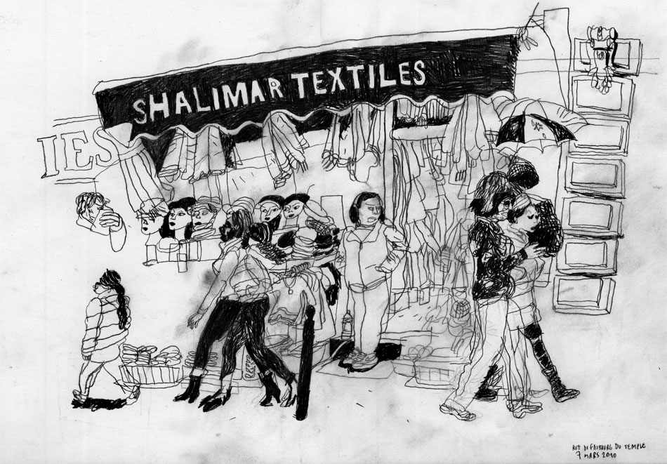 - expressionnisme- page 34