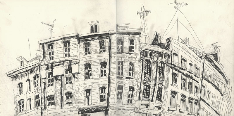 - impressionnisme- page 53