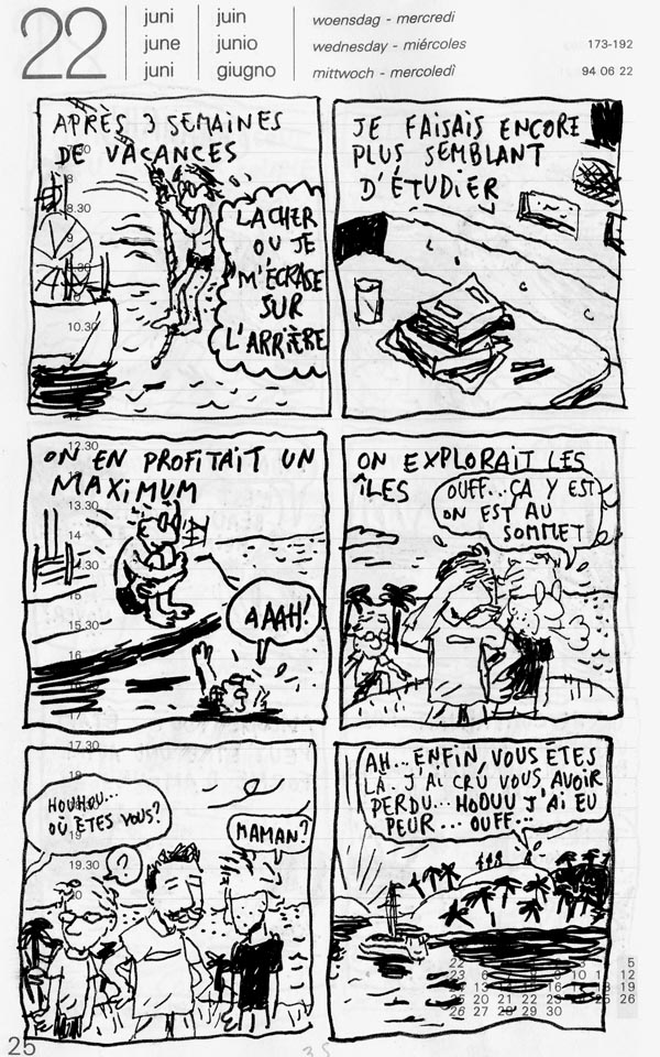 - Recto verso- page 36