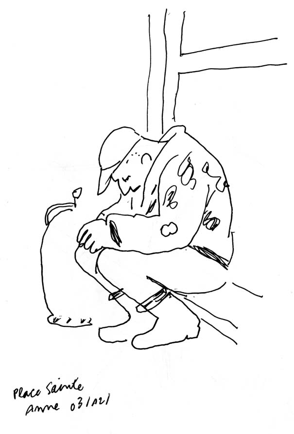 - Transmusicales 2011- page 52