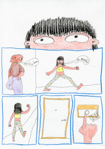 - aller lire g pa de titre- page 1