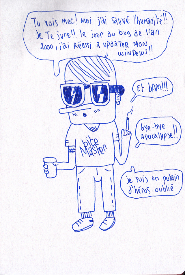 - Momentis- page 346