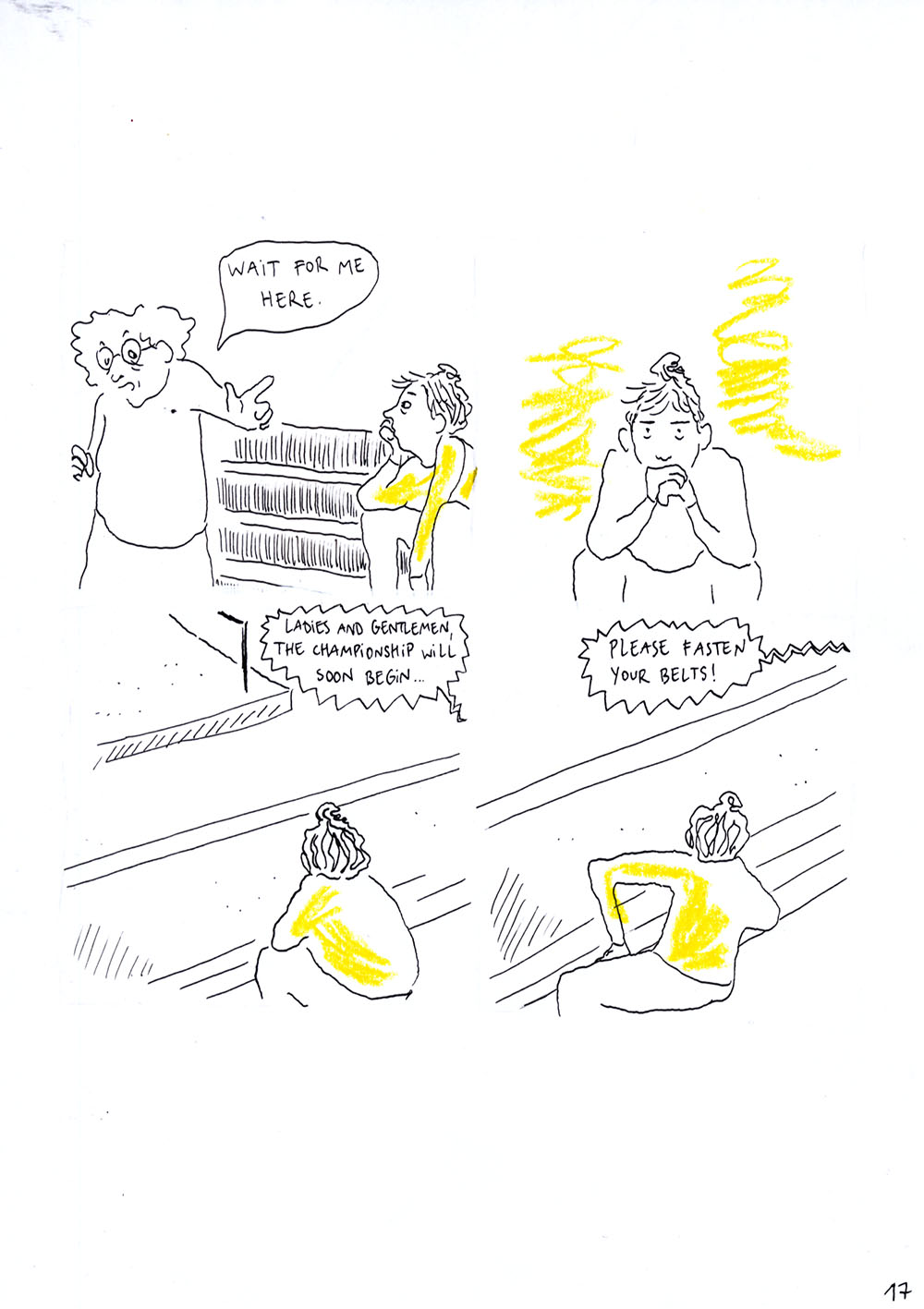 - Double poutre- page 18