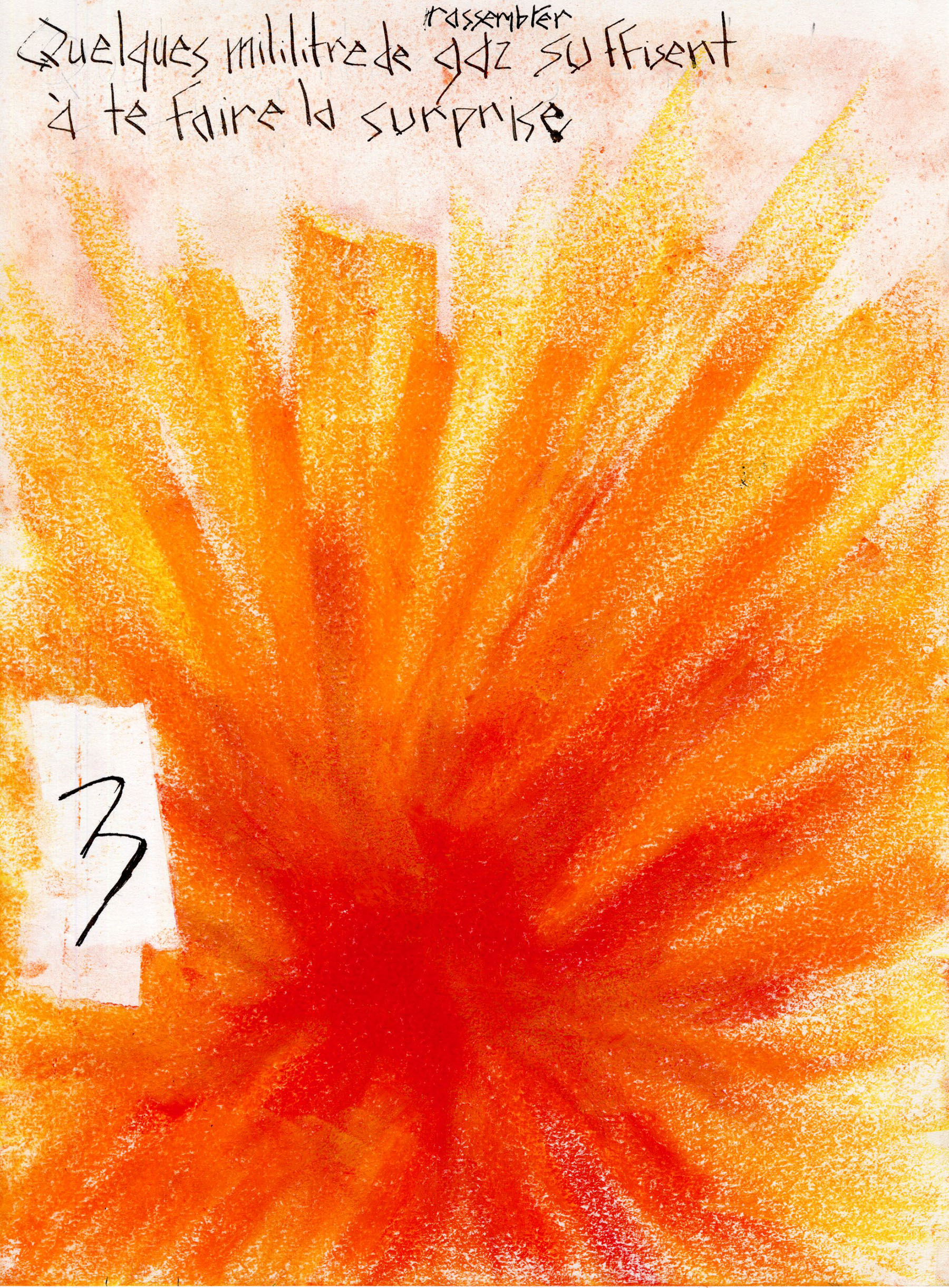 - tout feu tout flamme- page 12