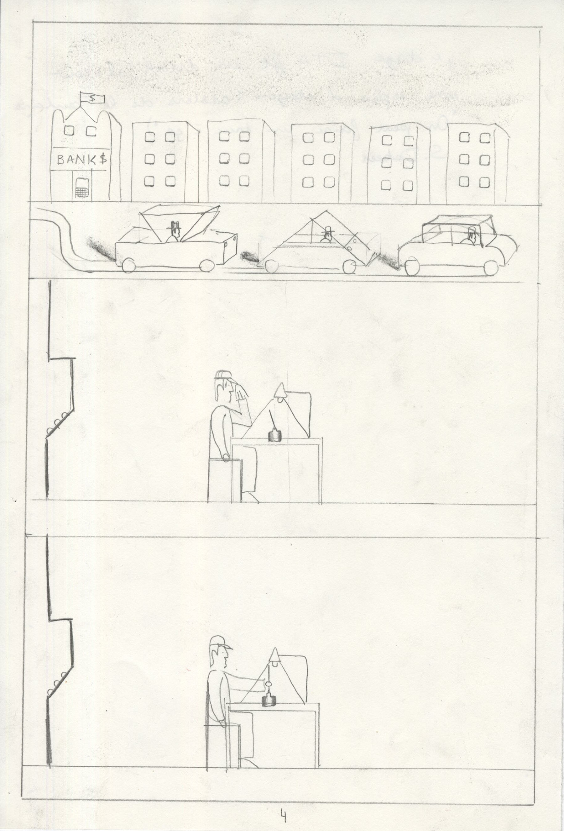 - 12$ de l'heure- page 5