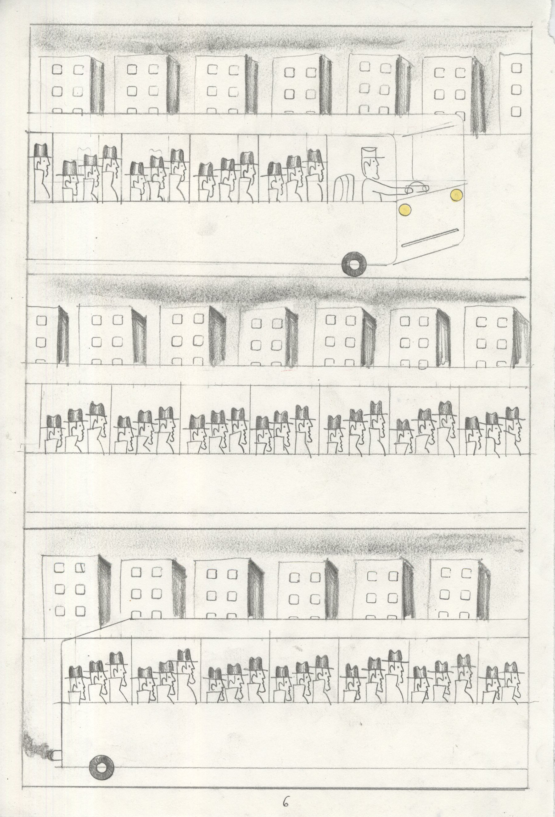 - 12$ de l'heure- page 7