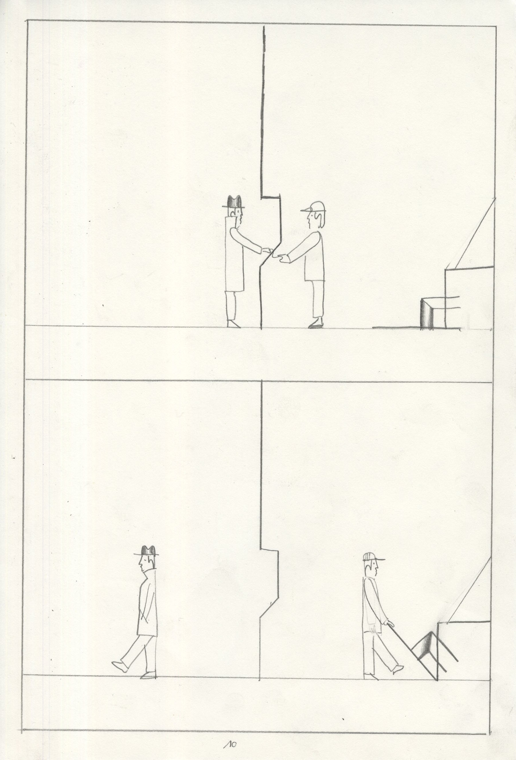 - 12$ de l'heure- page 11