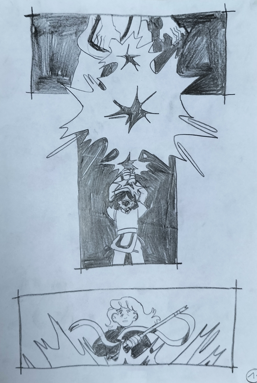 - til the end- page 11