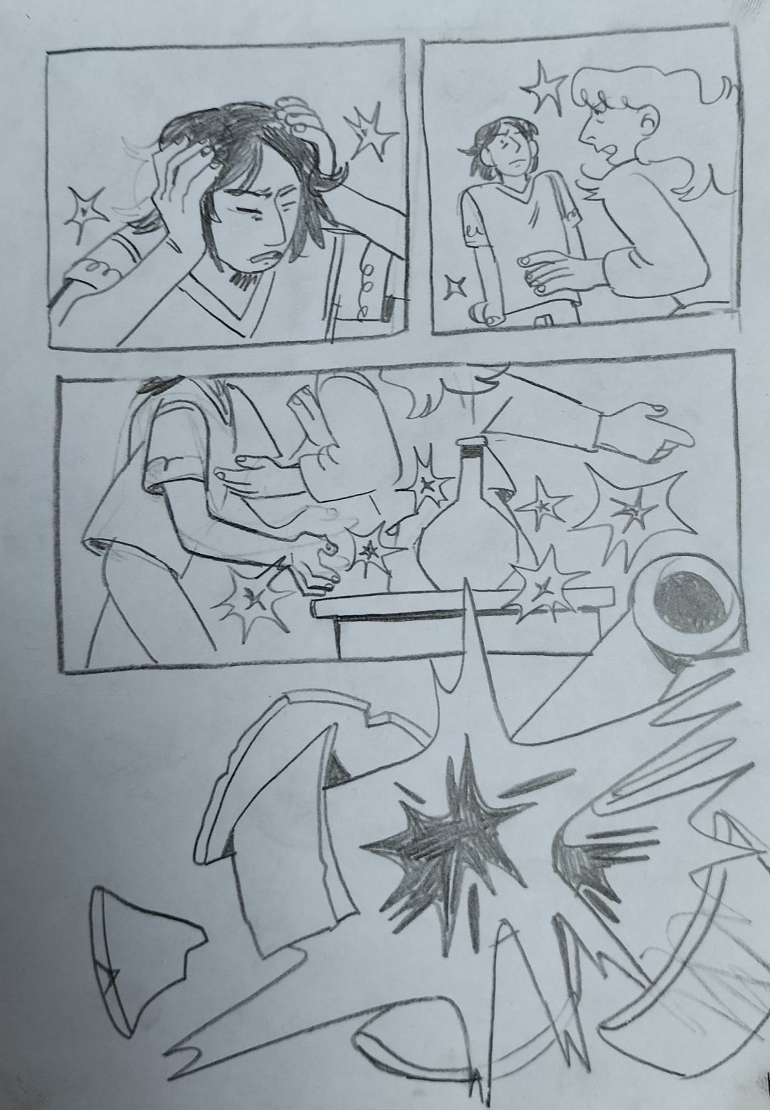 - til the end- page 17