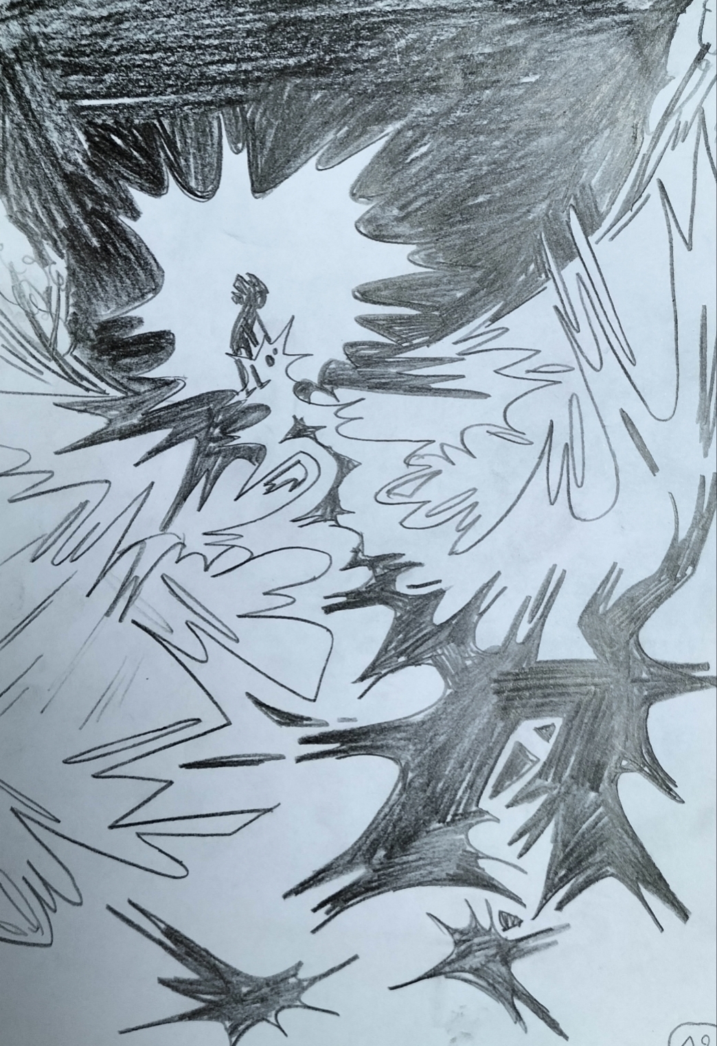 - til the end- page 12