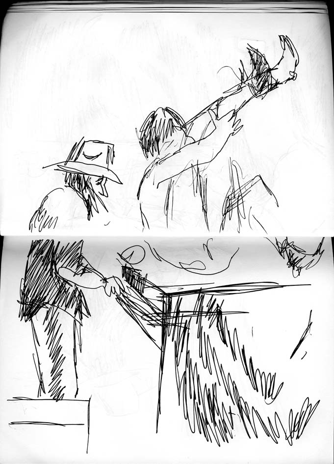 - Transmusicales 2011- page 76